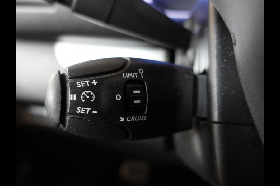 Toyota PROACE Electric Shuttle Long Extra Range Cool 75 kWh Navigatie Climate control Camera Parkeersensoren