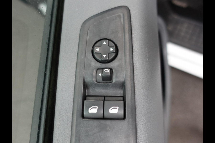 Toyota ProAce Worker 102pk Long L3 Airco Cruise control Trekhaak Euro6