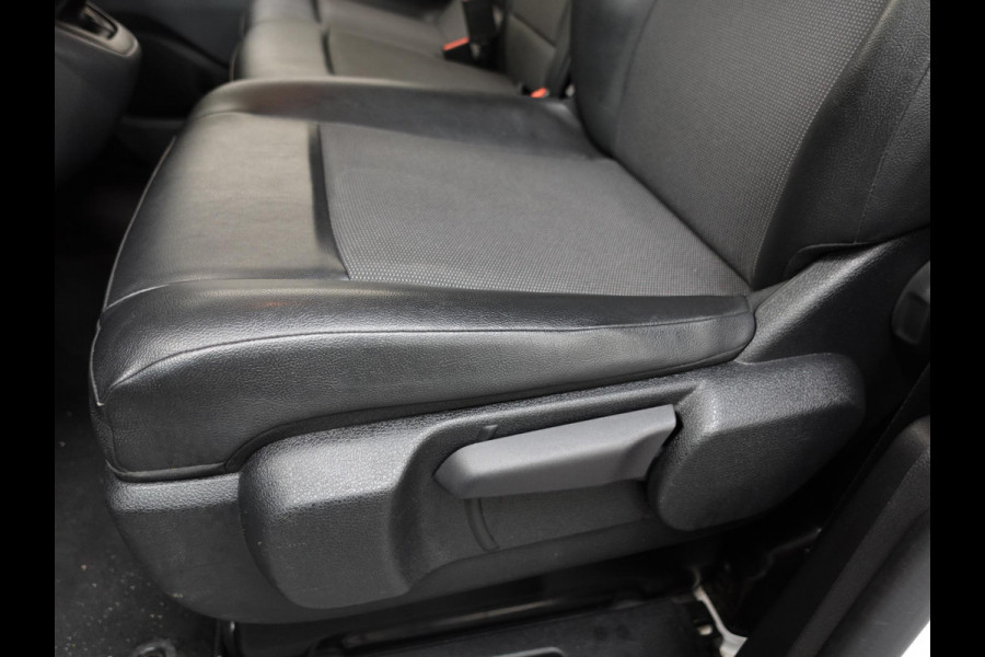 Toyota ProAce Worker 102pk Long L3 Airco Cruise control Trekhaak Euro6