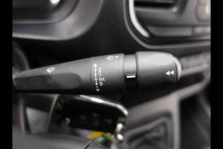 Toyota ProAce Worker 102pk Long L3 Airco Cruise control Trekhaak Euro6