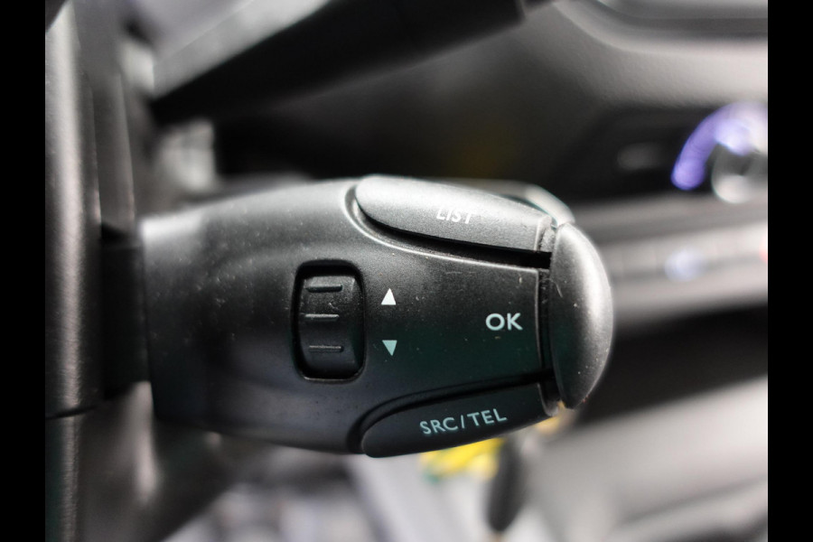 Toyota ProAce Worker 102pk Long L3 Airco Cruise control Trekhaak Euro6