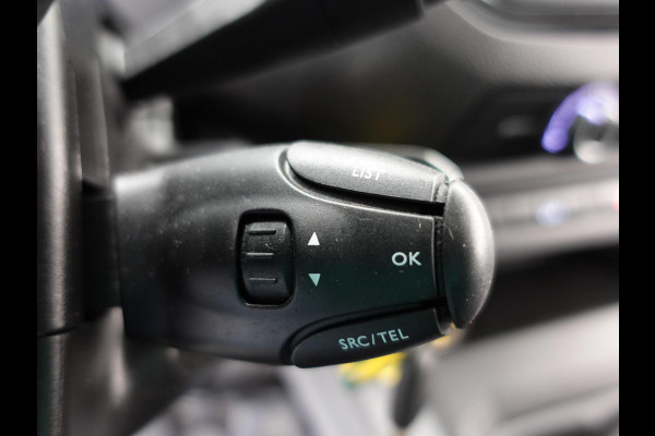 Toyota ProAce Worker 102pk Long L3 Airco Cruise control Trekhaak Euro6