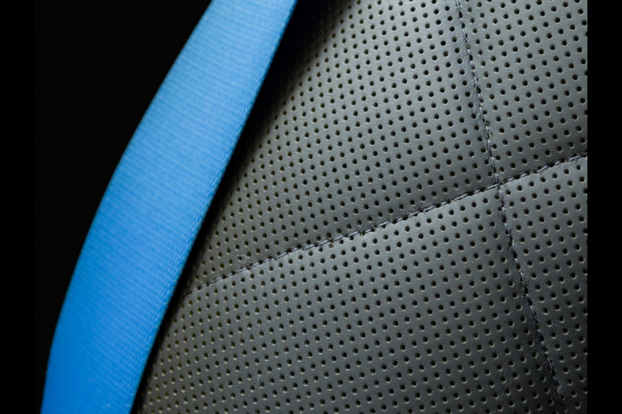 BMW iX M60 - Pano - Bowers & Wilkins - Trekhaak - Stoelventilatie