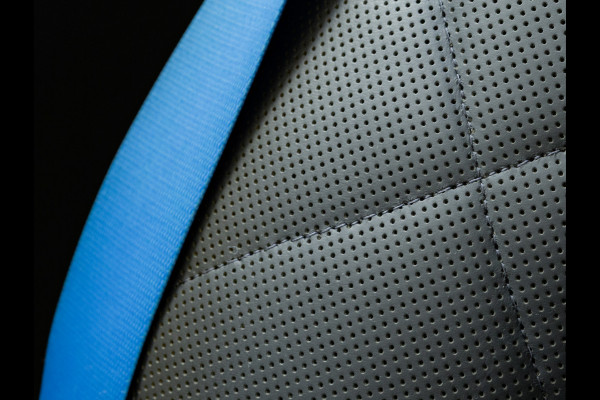 BMW iX M60 - Pano - Bowers & Wilkins - Trekhaak - Stoelventilatie