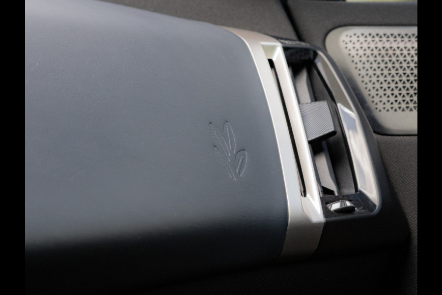 BMW iX M60 - Pano - Bowers & Wilkins - Trekhaak - Stoelventilatie