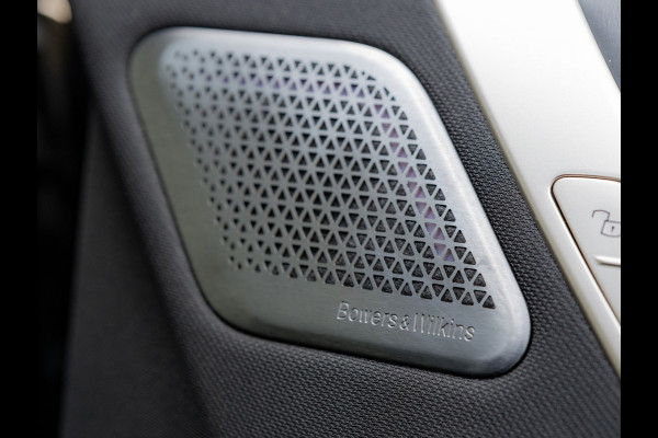 BMW iX M60 - Pano - Bowers & Wilkins - Trekhaak - Stoelventilatie