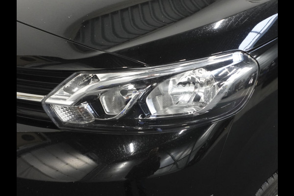 Toyota ProAce 2.0 122pk Automaat L3 Navigator Navi Trekhaak Airco Cruise control Euro6 *