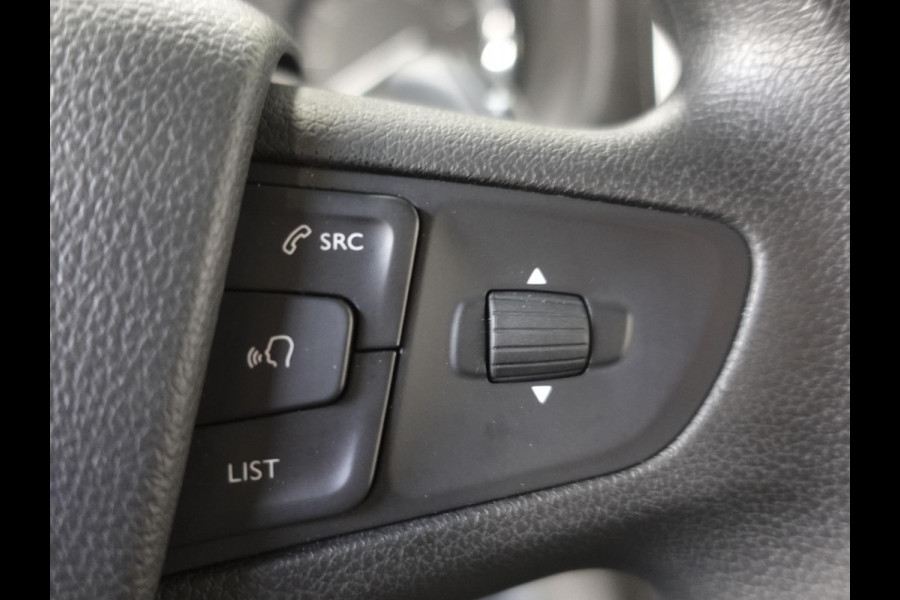 Toyota ProAce 2.0 122pk Automaat L3 Navigator Navi Trekhaak Airco Cruise control Euro6 *