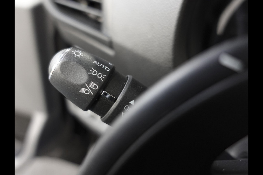 Toyota ProAce 2.0 122pk Automaat L3 Navigator Navi Trekhaak Airco Cruise control Euro6 *