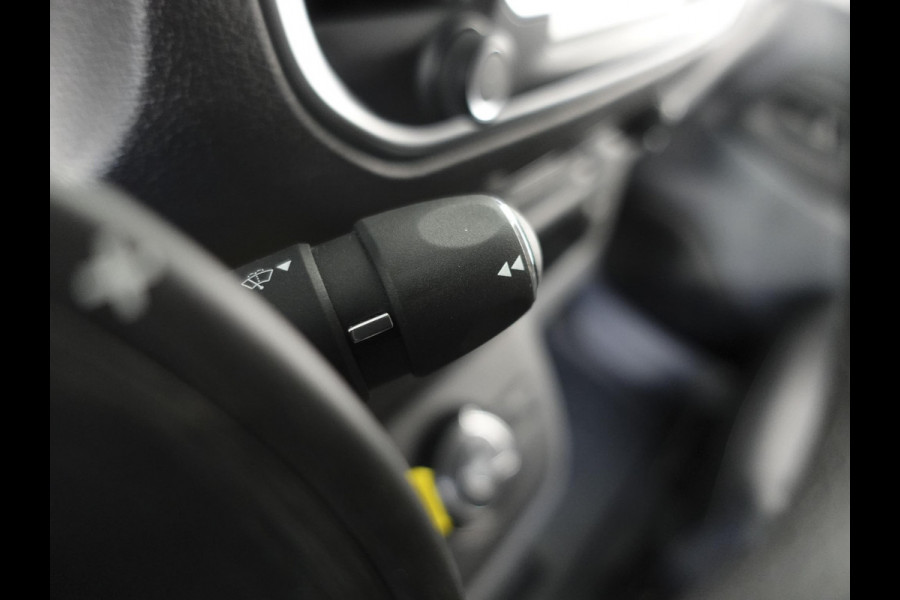 Toyota ProAce 2.0 122pk Automaat L3 Navigator Navi Trekhaak Airco Cruise control Euro6 *