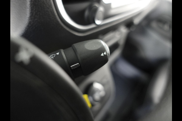 Toyota ProAce 2.0 122pk Automaat L3 Navigator Navi Trekhaak Airco Cruise control Euro6 *