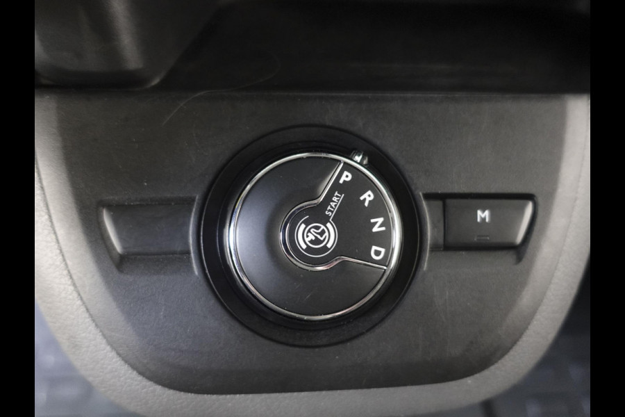 Toyota ProAce 2.0 122pk Automaat L3 Navigator Navi Trekhaak Airco Cruise control Euro6 *