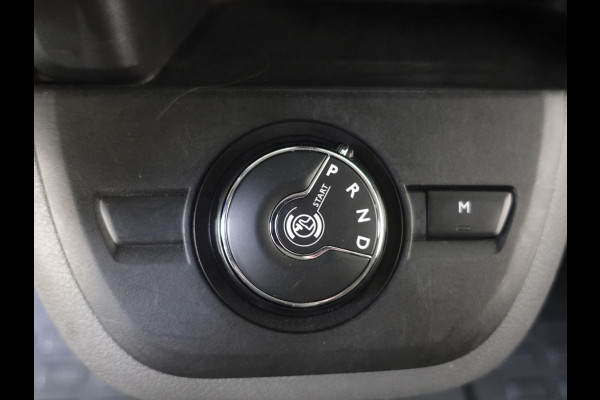 Toyota ProAce 2.0 122pk Automaat L3 Navigator Navi Trekhaak Airco Cruise control Euro6 *