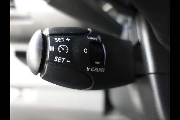 Toyota ProAce 2.0 122pk Automaat L3 Navigator Navi Trekhaak Airco Cruise control Euro6 *