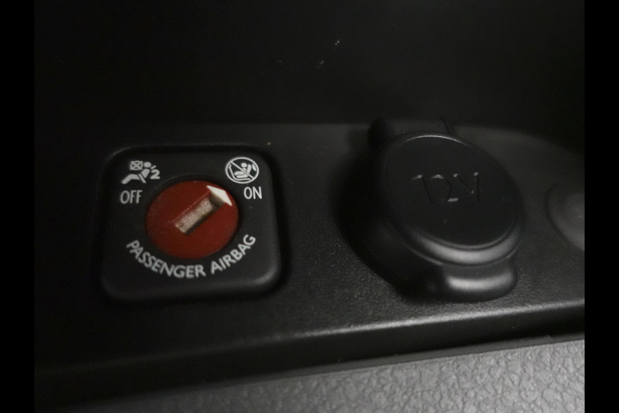 Toyota ProAce 2.0 122pk Automaat L3 Navigator Navi Trekhaak Airco Cruise control Euro6 *