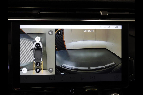 Lynk & Co 01 1.5 PHEV BlackLine ZWARTE HEMEL/360CAM/SCHUIFDAK/LED/20"LMV!