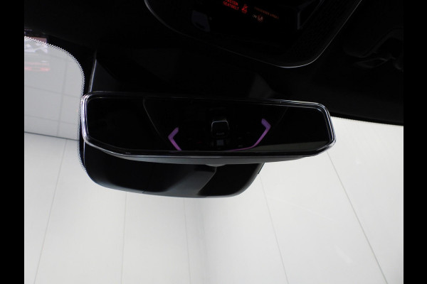 Lynk & Co 01 1.5 PHEV BlackLine ZWARTE HEMEL/360CAM/SCHUIFDAK/LED/20"LMV!