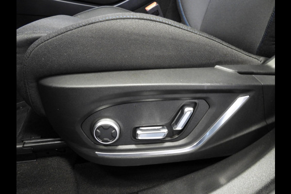 Lynk & Co 01 1.5 PHEV BlackLine ZWARTE HEMEL/360CAM/SCHUIFDAK/LED/20"LMV!