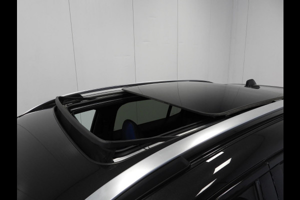Lynk & Co 01 1.5 PHEV BlackLine ZWARTE HEMEL/360CAM/SCHUIFDAK/LED/20"LMV!