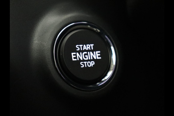 Škoda ENYAQ iV 60 | Stoel & stuurverwarming | Carplay | Keyless | Navigatie | Camera | Cruise control | Full LED | Parkeerhulp | 20'' lichtmetalen velgen