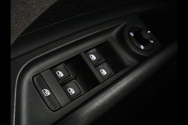 Škoda ENYAQ iV 60 | Stoel & stuurverwarming | Carplay | Keyless | Navigatie | Camera | Cruise control | Full LED | Parkeerhulp | 20'' lichtmetalen velgen