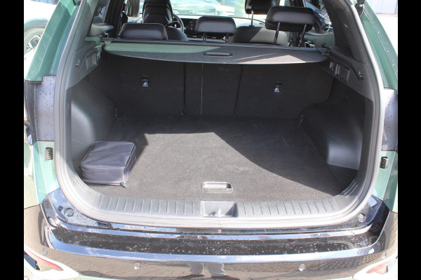 Kia Sportage 1.6 T-GDi Hybrid GT-Line | Stoel verwarming | Schuif kantel dak |