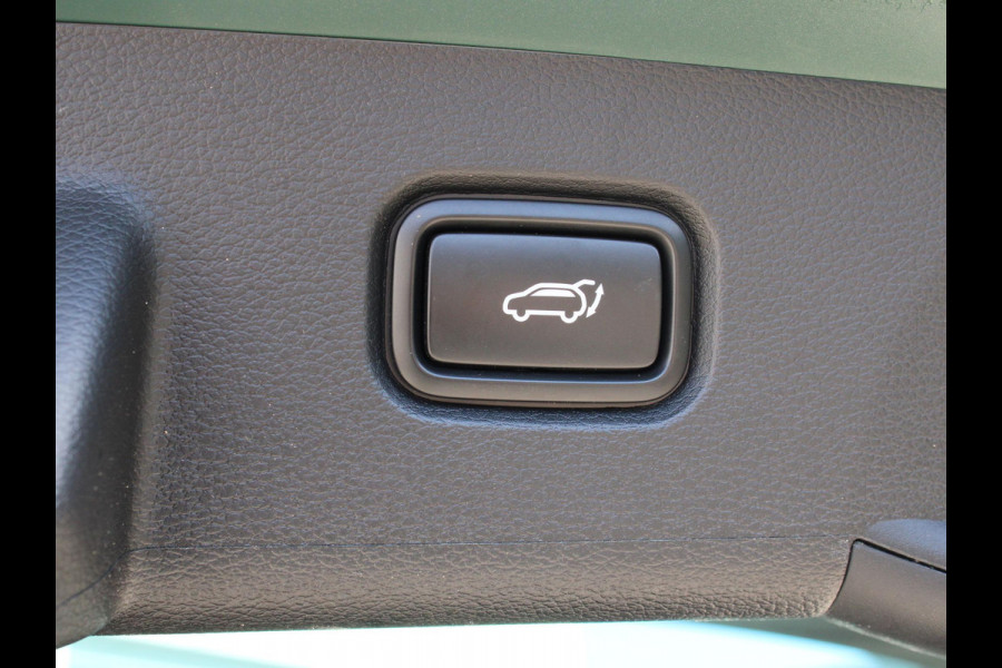 Kia Sportage 1.6 T-GDi Hybrid GT-Line | Stoel verwarming | Schuif kantel dak |