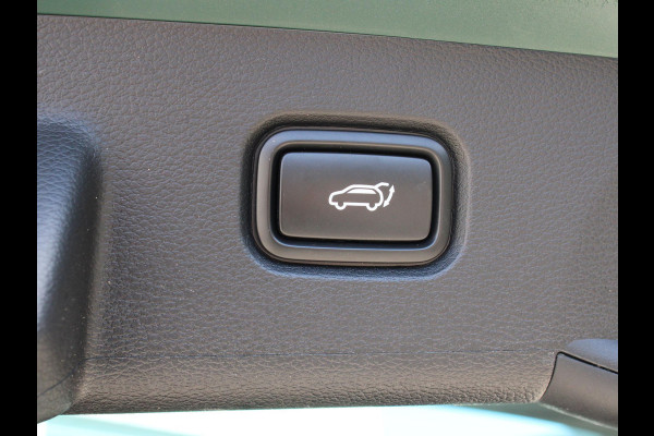 Kia Sportage 1.6 T-GDi Hybrid GT-Line | Stoel verwarming | Schuif kantel dak |