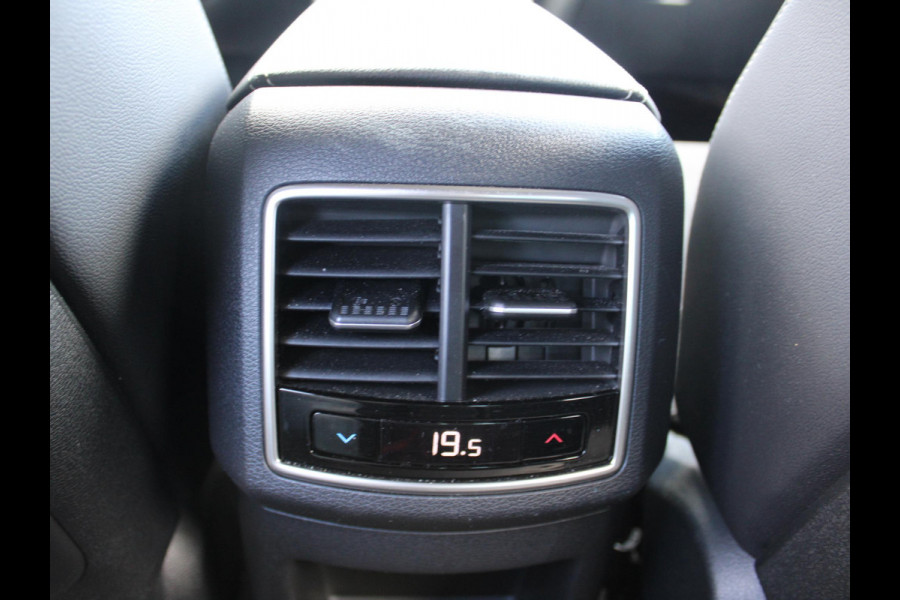 Kia Sportage 1.6 T-GDi Hybrid GT-Line | Stoel verwarming | Schuif kantel dak |