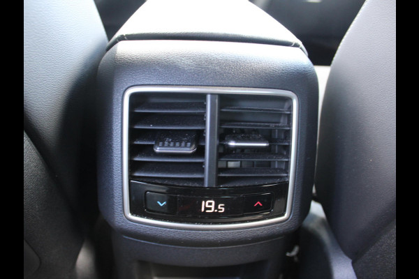 Kia Sportage 1.6 T-GDi Hybrid GT-Line | Stoel verwarming | Schuif kantel dak |