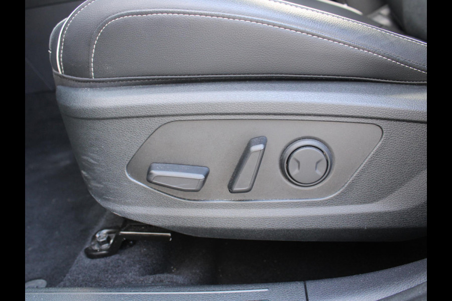 Kia Sportage 1.6 T-GDi Hybrid GT-Line | Stoel verwarming | Schuif kantel dak |