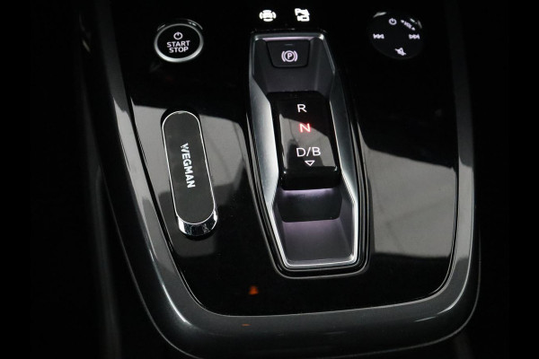 Audi Q4 e-tron 40 Launch edition S Competition 77 kWh | Stoelverwarming | Warmtepomp | Matrix LED | Carplay | Adaptive cruise | Navigatie | Virtual Cockpit | Half leder | Sportstoelen