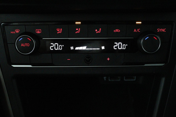Volkswagen Polo 1.0 TSI Comfortline Business