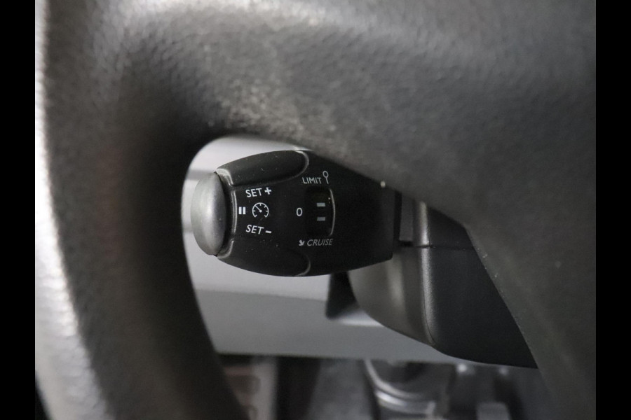 Peugeot Expert 180pk Automaat L3 Long Premium Sport Edition Navigatie Camera Airco Cruise control