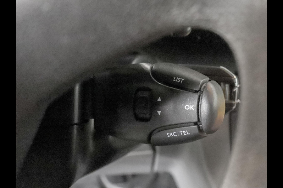 Peugeot Expert 180pk Automaat L3 Long Premium Sport Edition Navigatie Camera Airco Cruise control