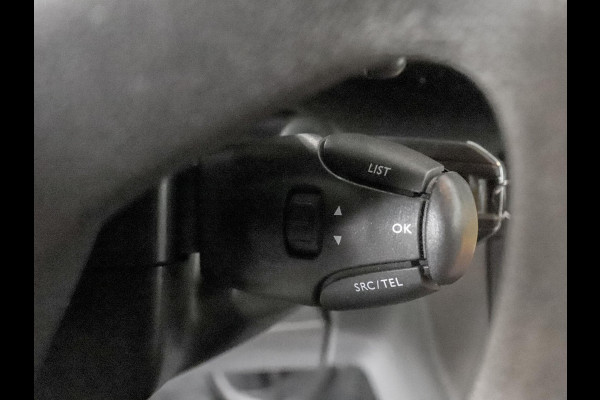 Peugeot Expert 180pk Automaat L3 Long Premium Sport Edition Navigatie Camera Airco Cruise control