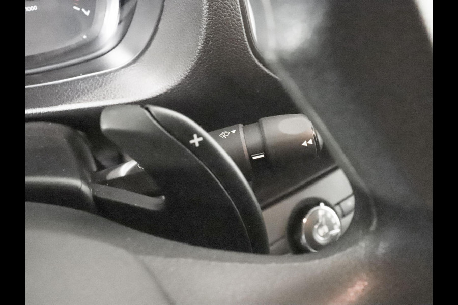 Peugeot Expert 180pk Automaat L3 Long Premium Sport Edition Navigatie Camera Airco Cruise control