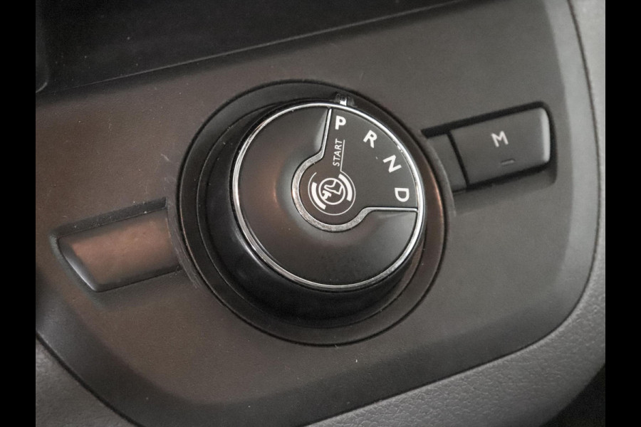Peugeot Expert 180pk Automaat L3 Long Premium Sport Edition Navigatie Camera Airco Cruise control