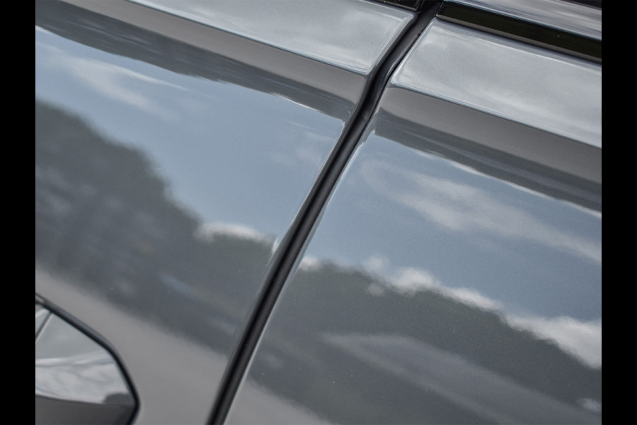 Audi Q8 60 TFSI e QUATTRO PRO LINE S COMPETITION | PANORAMADAK | BANG & OLUFSEN ADVANCED | S-SEATS | CARBON INLEG | HEAD-UP | 360 CAMERA