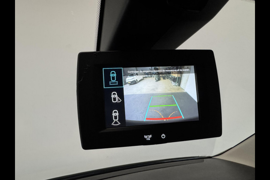 Citroën Berlingo 130PK Automaat L2 Navigatie Apple carplay/ Android Auto Cruise control Trekhaak parkeersensoren 3-Zits Euro6