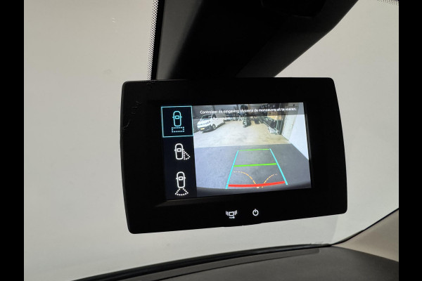 Citroën Berlingo 130PK Automaat L2 Navigatie Apple carplay/ Android Auto Cruise control Trekhaak parkeersensoren 3-Zits Euro6