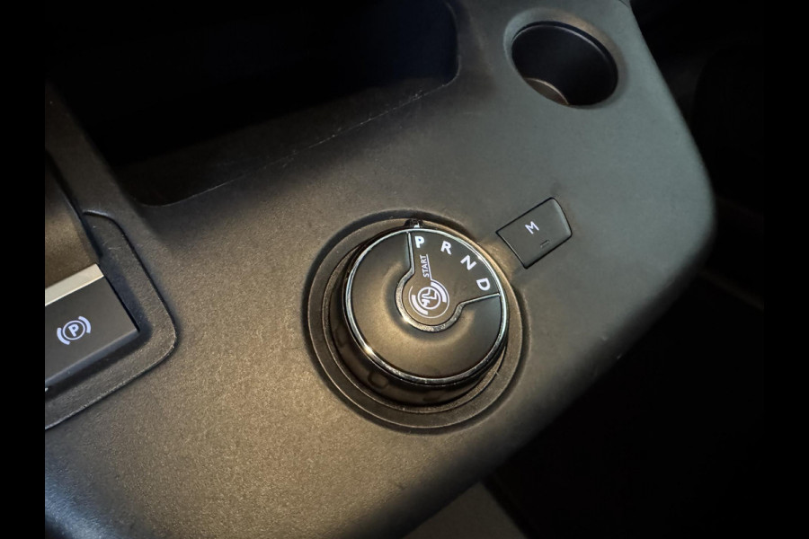 Citroën Berlingo 130PK Automaat L2 Navigatie Apple carplay/ Android Auto Cruise control Trekhaak parkeersensoren 3-Zits Euro6