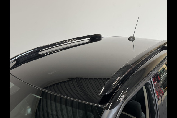 Citroën C3 Aircross 1.2 PureTech S&S Feel Airco Carplay Navigatie Cruise Control Parkeersensoren