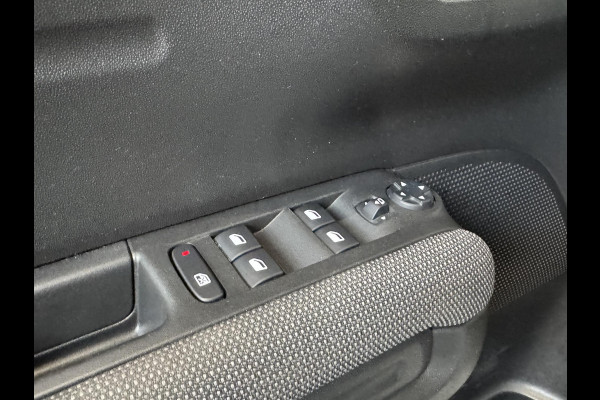 Citroën C3 Aircross 1.2 PureTech S&S Feel Airco Carplay Navigatie Cruise Control Parkeersensoren