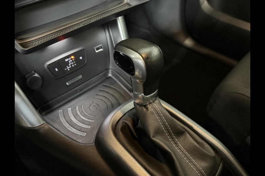 Citroën C3 Aircross 1.2 PureTech S&S Feel Airco Carplay Navigatie Cruise Control Parkeersensoren