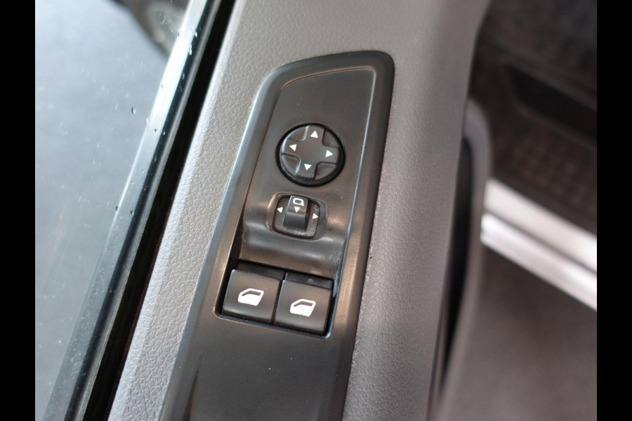 Citroën Jumpy 95PK Club L2 Navigatie Apple Carplay / Android Auto Cruise control Parkeersensoren Airco Euro6