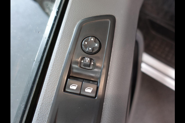 Citroën Jumpy 95PK Club L2 Navigatie Apple Carplay / Android Auto Cruise control Parkeersensoren Airco Euro6