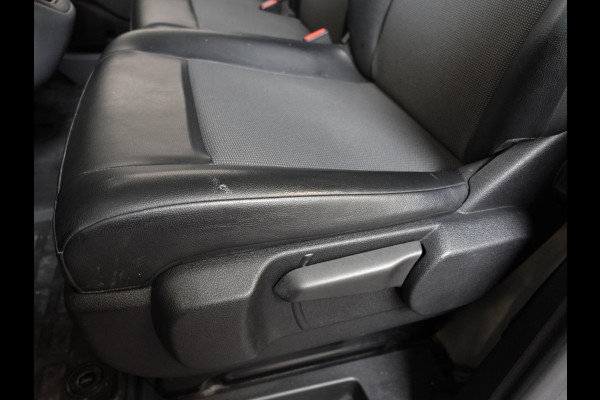 Citroën Jumpy 95PK Club L2 Navigatie Apple Carplay / Android Auto Cruise control Parkeersensoren Airco Euro6