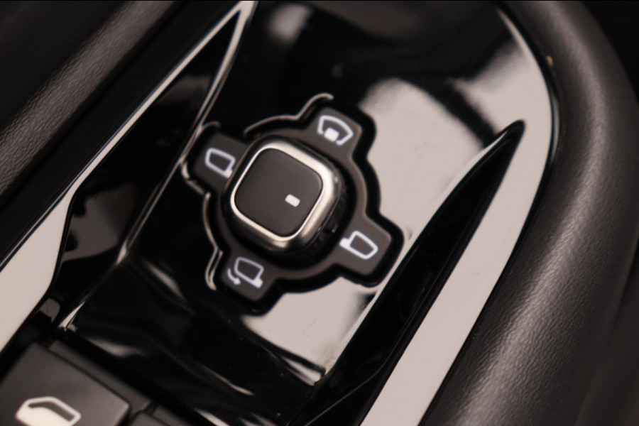 Citroën C5 X 1.2 PureTech Business Plus Automaat * Origineel Nederlands * Trekhaak Carplay Leder Adaptive-cruise Head-up Camera