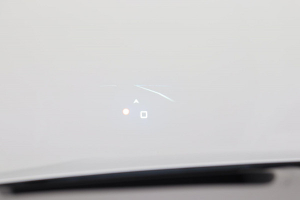 Citroën C5 X 1.2 PureTech Business Plus Automaat * Origineel Nederlands * Trekhaak Carplay Leder Adaptive-cruise Head-up Camera